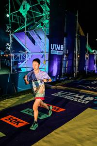 BIB: 
                            <button type="button" onclick="openModal(25250512)" class="btn btn-primary btn-sm float-right btn-popup" data-toggle="modal" data-target=".modal-high-quality">
                        <i class="fas fa-shopping-cart"></i> Add to Cart
                    </button>
                                            <button type="button" onclick="isThisMe(25250512, true)" class="btn btn-success btn-sm float-right btn-popup btn-isme hidden" data-toggle="tooltip" data-placement="bottom" title="นี่คือรูปของคุณใช่ไหม คลิกที่นี่เพื่อเอาเข้าอัลบั้ม">
                        <i class="fas fa-plus"></i> Add to album
                    </button>
                    <button type="button" onclick="isThisMe(25250512, false)" class="btn btn-warning btn-sm float-right btn-popup btn-isnotme hidden">
                        <i class="fas fa-ban"></i> Remove from album
                    </button>